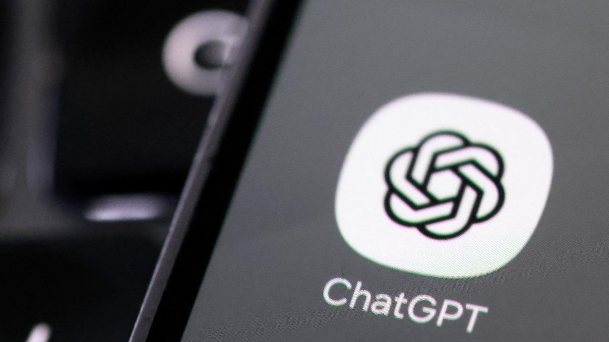 ChatGPT’de sınır kalkıyor! Ücretsiz kullanıcılara büyük değişiklik